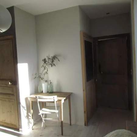 Casita - Apartment *